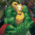 Battletoads-%d0%bd%d0%be%d1%81%d1%82%d0%b0%d0%bb%d1%8c%d0%b3%d0%b8%d1%8f-%d0%bf%d0%b5%d1%81%d0%be%d1%87%d0%bd%d0%b8%d1%86%d0%b0-74480