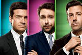 Kinopoisk-ru-horrible-bosses-2-2517201-w-1600